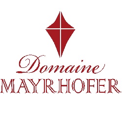 Domaine Mayrhofer 250x250